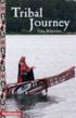 7th Generation Introduces PathFinders, a New Line of High/Low Books...